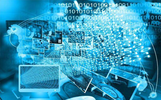 南昌 api php源码,下载的php源码怎么运行呢？